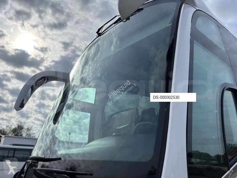 Autocar Irizar i6