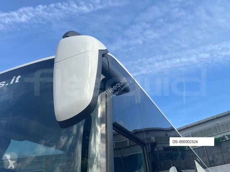 Autocar Setra