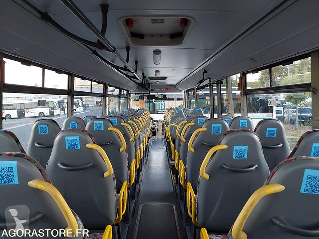 Autokar