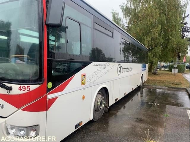 Autokar