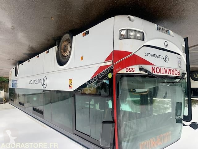 Autokar