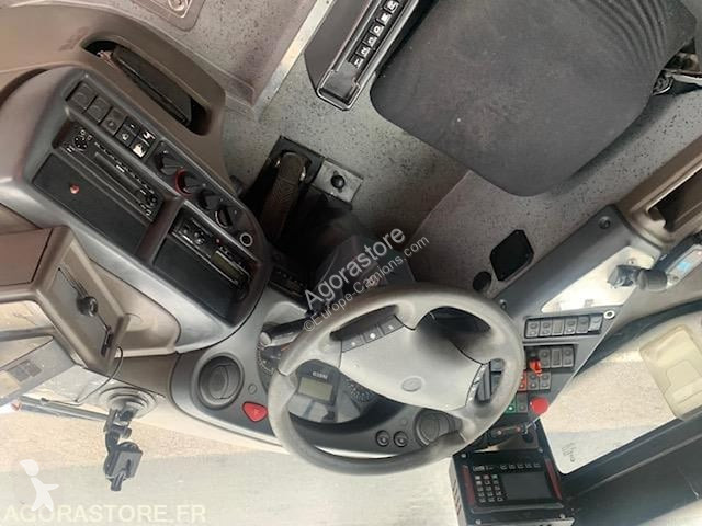 Autokar