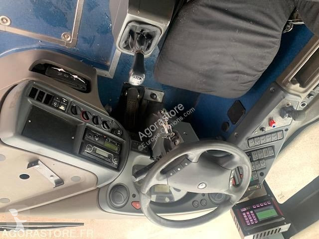 Autokar