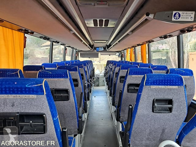 Autokar