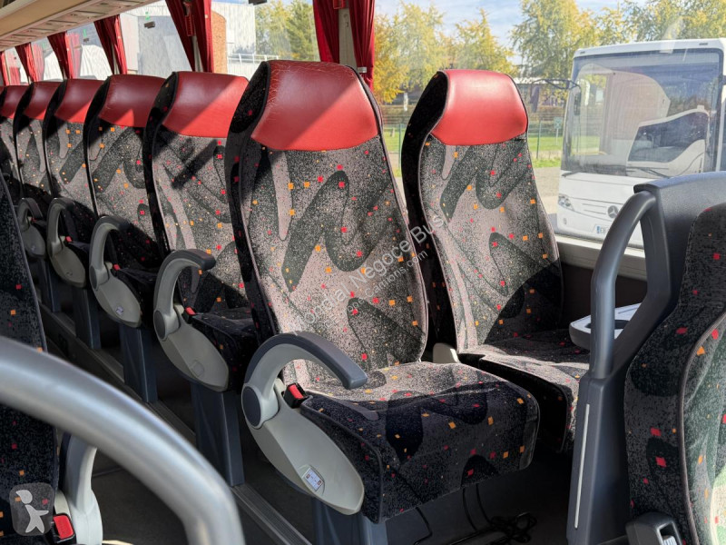 Temsa  LD12C coach