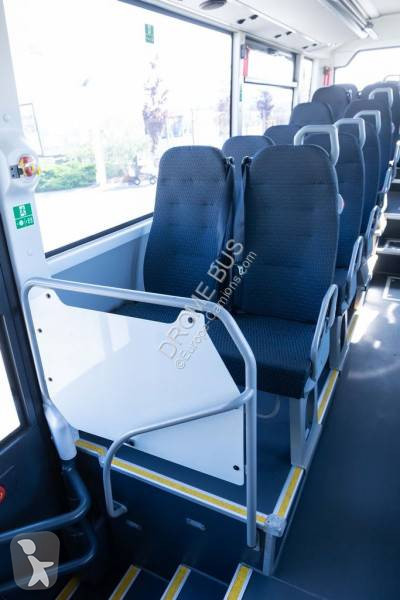 Touringcar Otokar TERRITO U