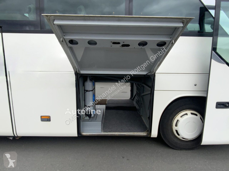 Autocar Setra S