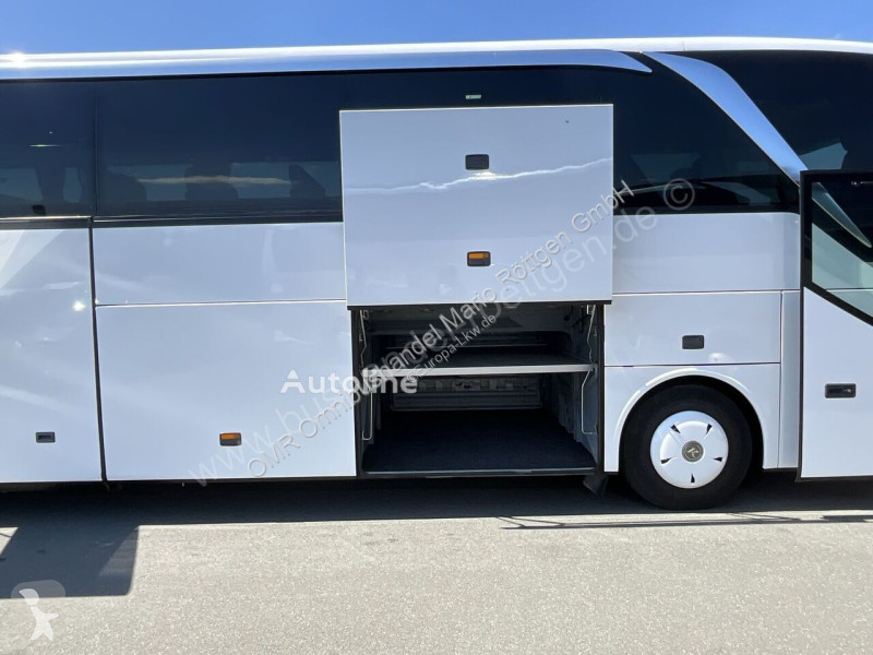 Autocar Setra S 517 HDH