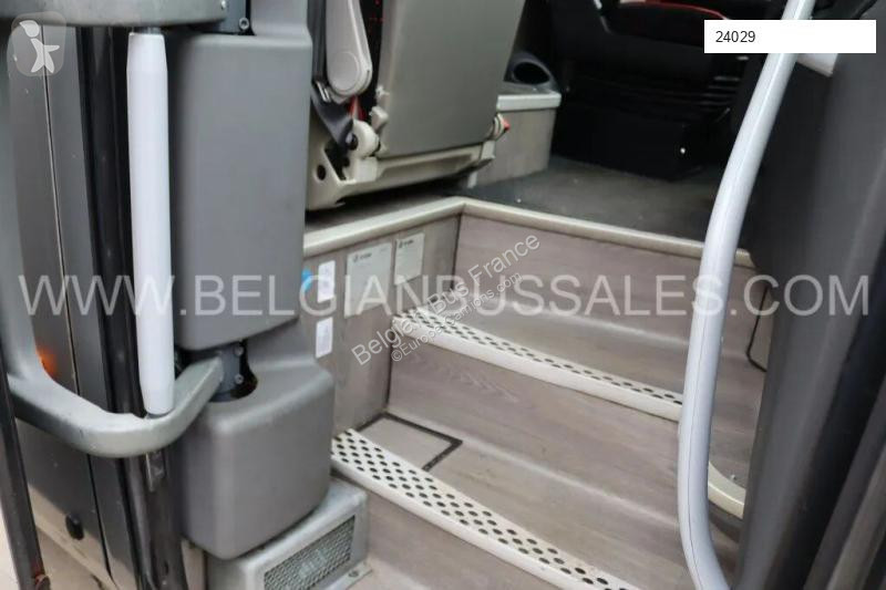 Touringcar Irizar I6 S 13.37/ Lift / Full Option