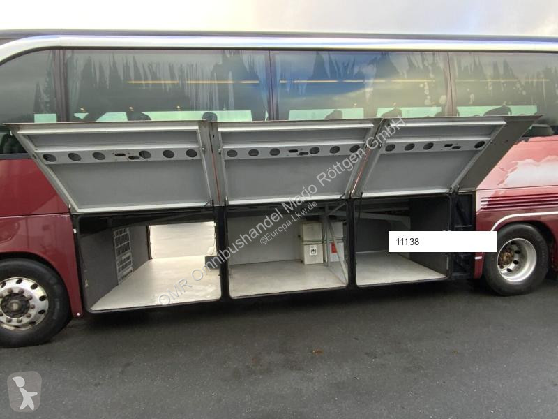 Autocar Setra