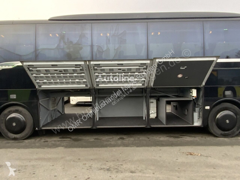 Autocar Setra S 516 HD