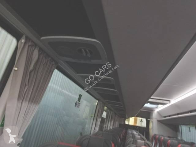 Autocar Otokar ULYSO T