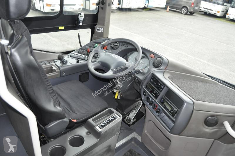 Autocar Irisbus