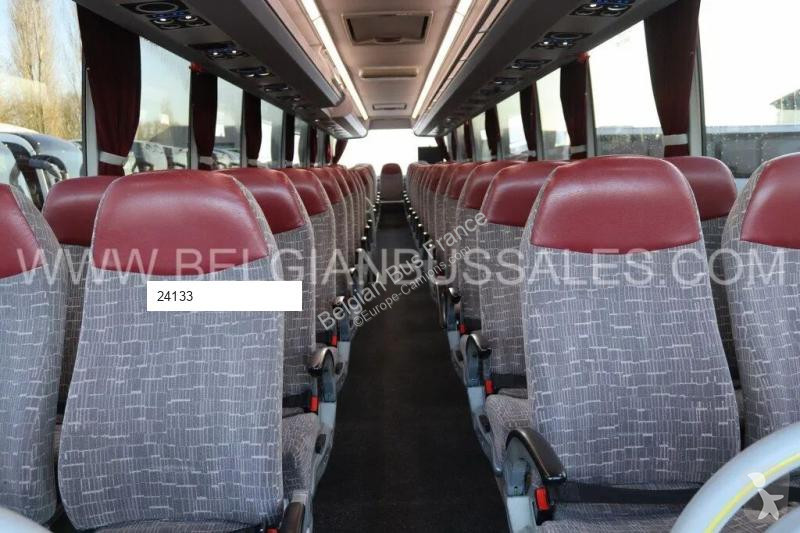 Autocarro Van Hool EX 16M / / 13.3m / Euro 6