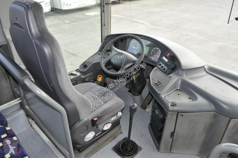 Touringcar Mercedes E