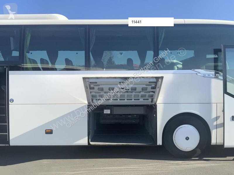 Autocar Setra S 515 MD