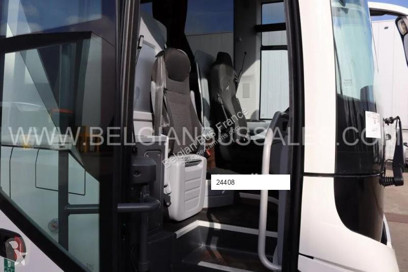 Touringcar MAN R07 / Tourismo / NEW / 12.1m /