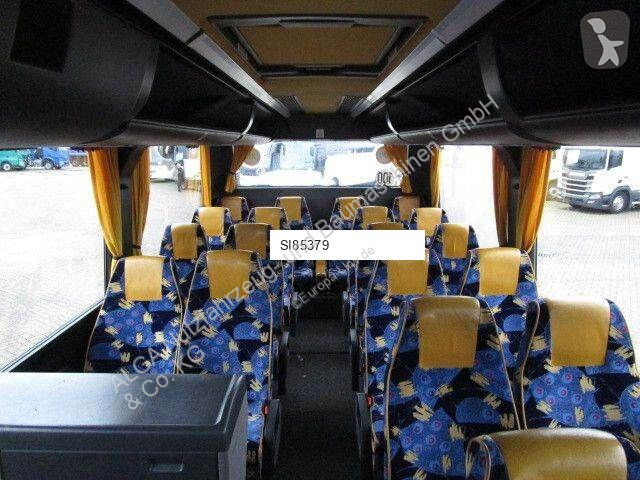 Autobus Bova FHD 10-340, Euro 3, 40 Sitze,...