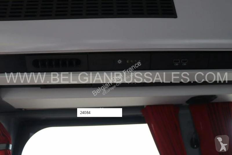 Autocarro Iveco Evadys 12m / NEW / 51 + 1 + 1 +...