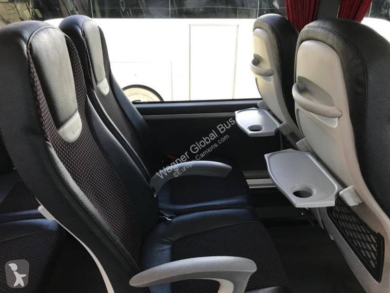 Autocar Irizar I6 13.35