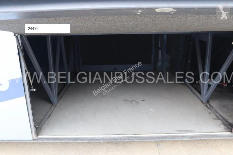 Touringcar Bova Futura Classic FHD 13.370