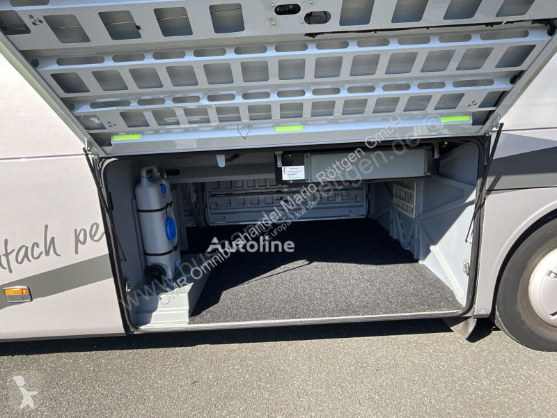 Autocar Setra S 517 HD