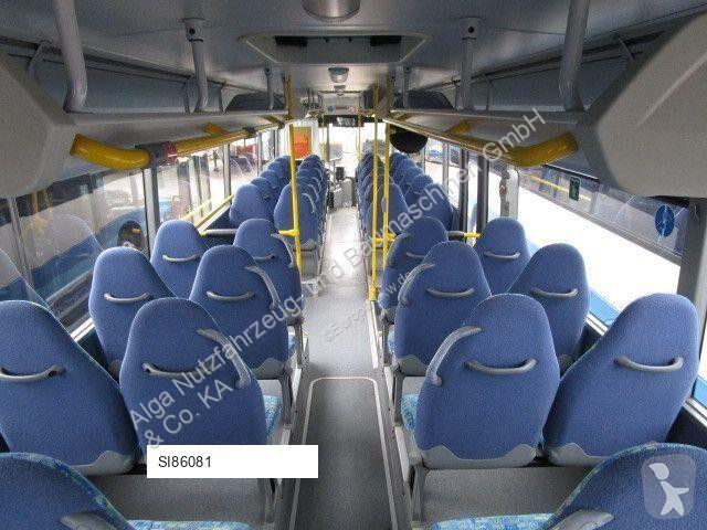 Autokar Mercedes O 560 Euro 6, 50 Sitze, 1....