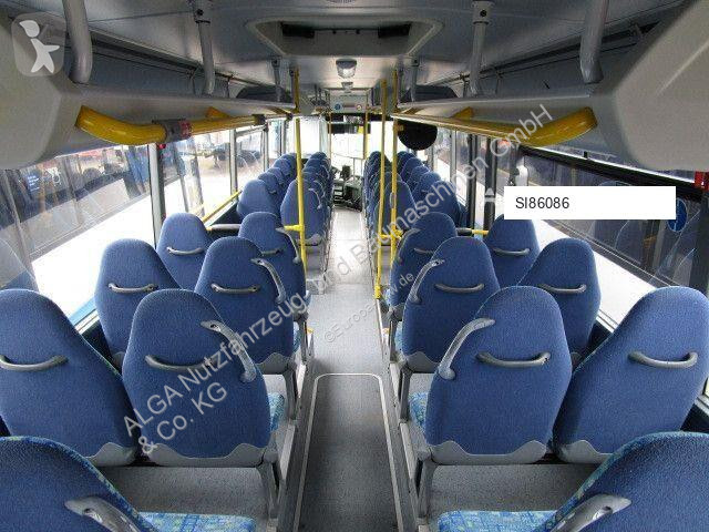 حافلة Mercedes O 560 Euro 6, 50 Sitze, 1. Hand,...