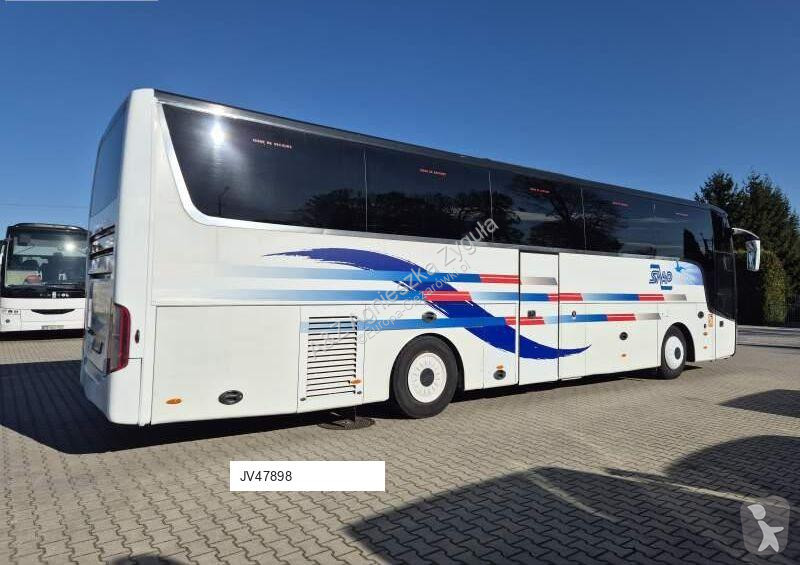 حافلة Van Hool X15 ACRON/ SPROWADZONY