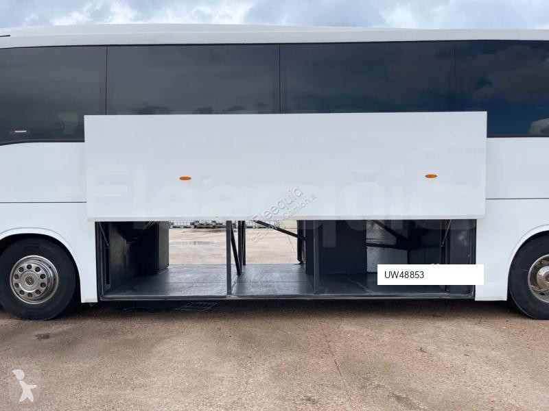 حافلة Irisbus 389