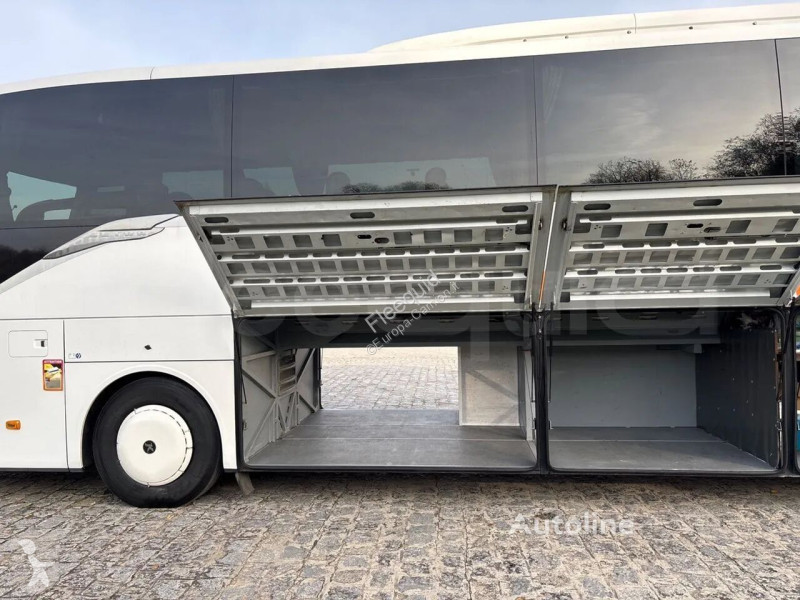 Autobus Setra S516