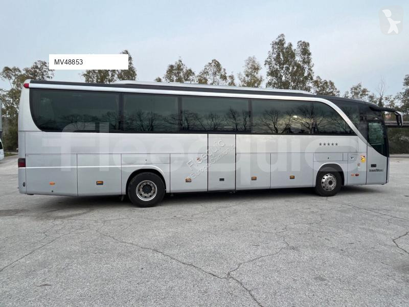 حافلة Setra