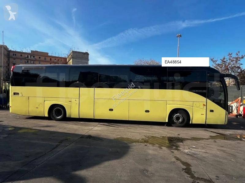 Autobus Iveco