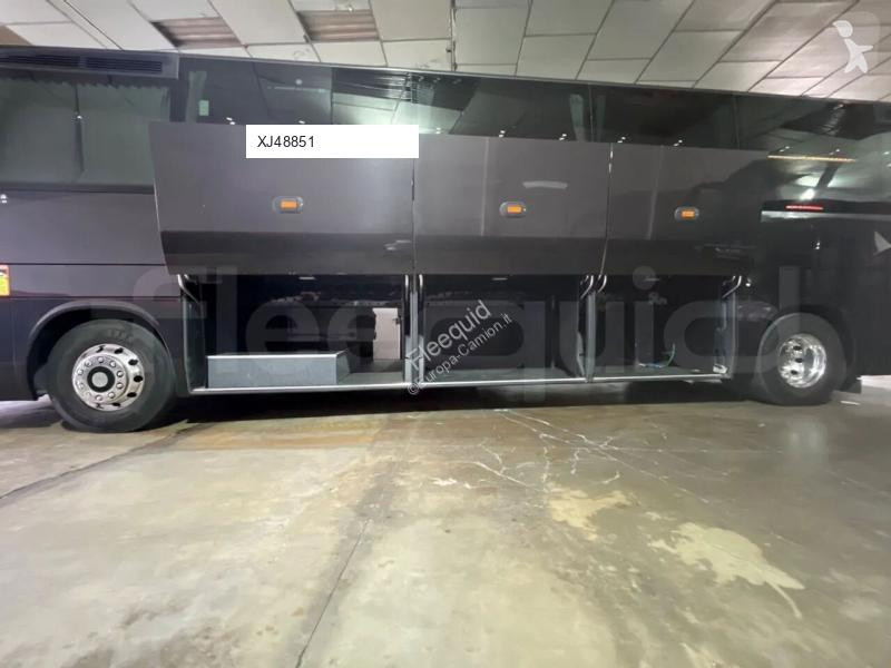 حافلة Iveco