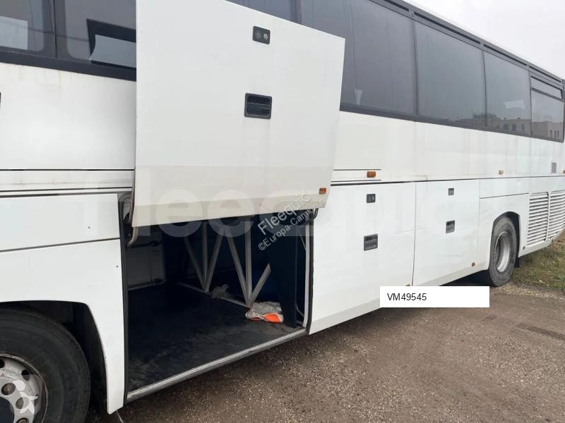 Autobus Iveco