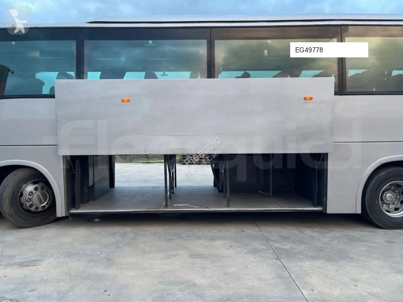 Autobus Irisbus