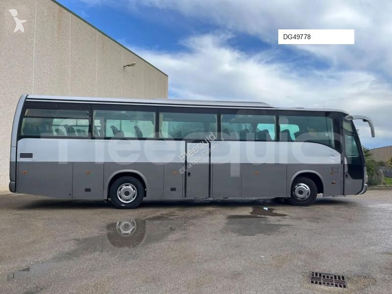 Autobus Irisbus