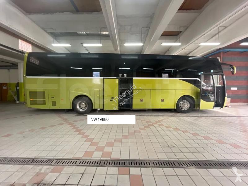 Autobus Temsa