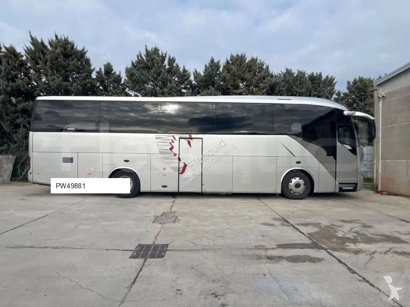 Autobus Irisbus 389