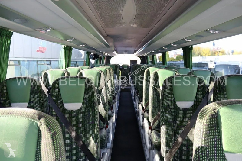 حافلة Irizar S 13.35 / 13.0m / Lift / USB /...