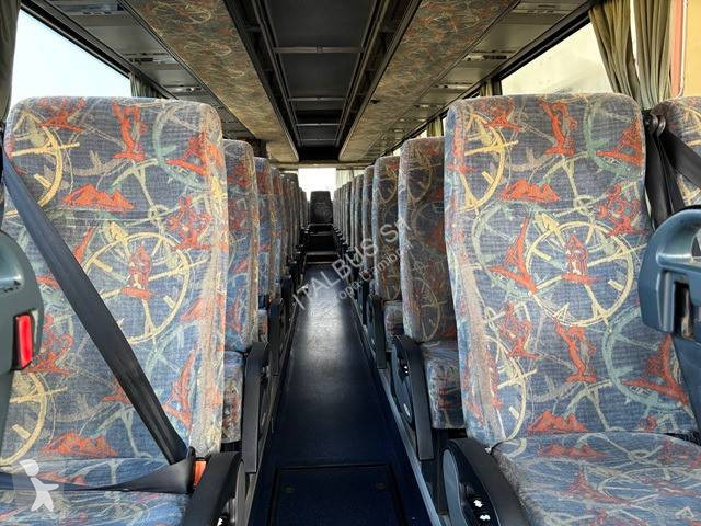 Autobus MAN NEOPLAN N 316 SHD