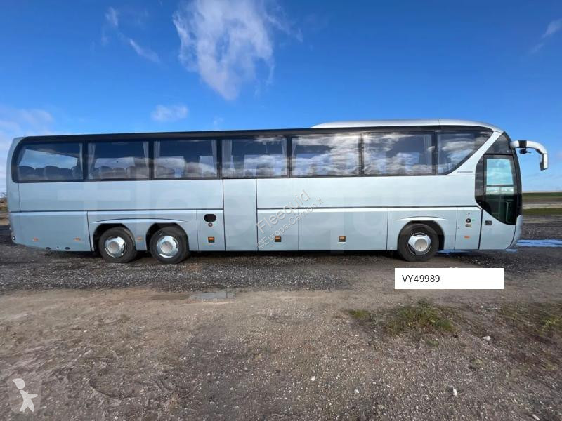 حافلة Neoplan