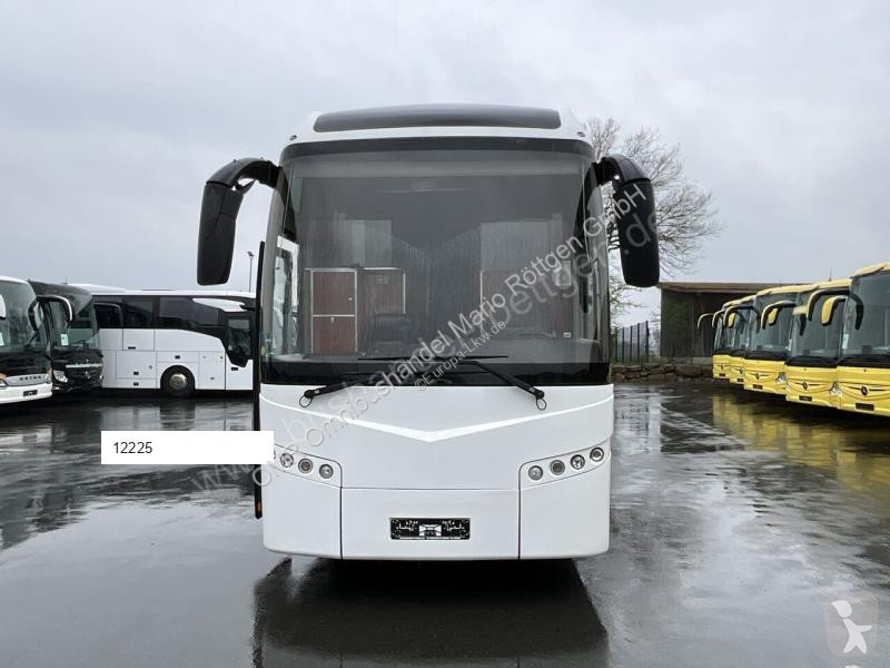 حافلة VDL Nightliner