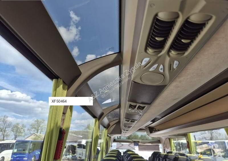 Междуградски автобус Irisbus MAGELYS PRO