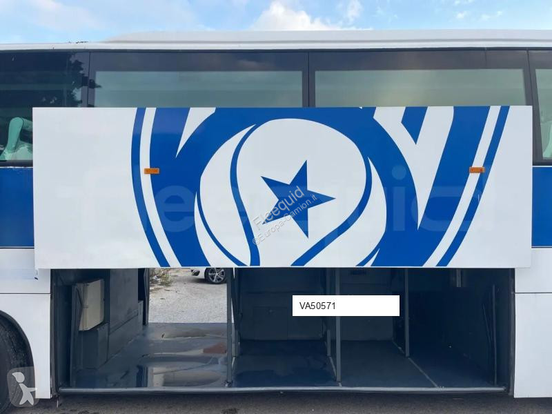 حافلة Iveco 389