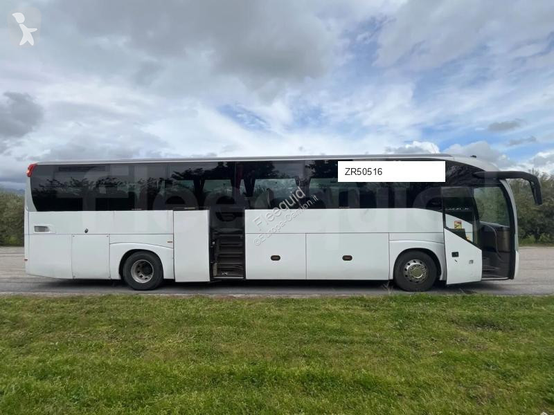 Autobus Iveco