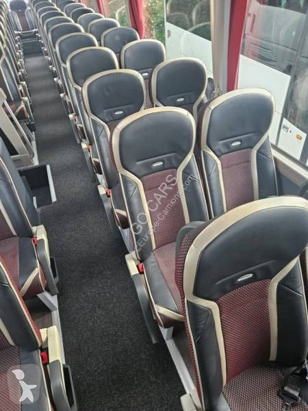 حافلة Neoplan L 61+1