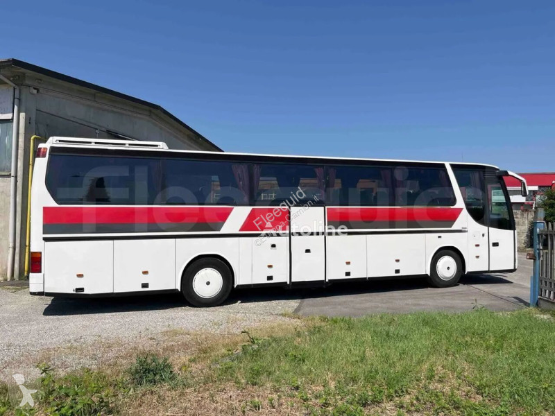حافلة Setra