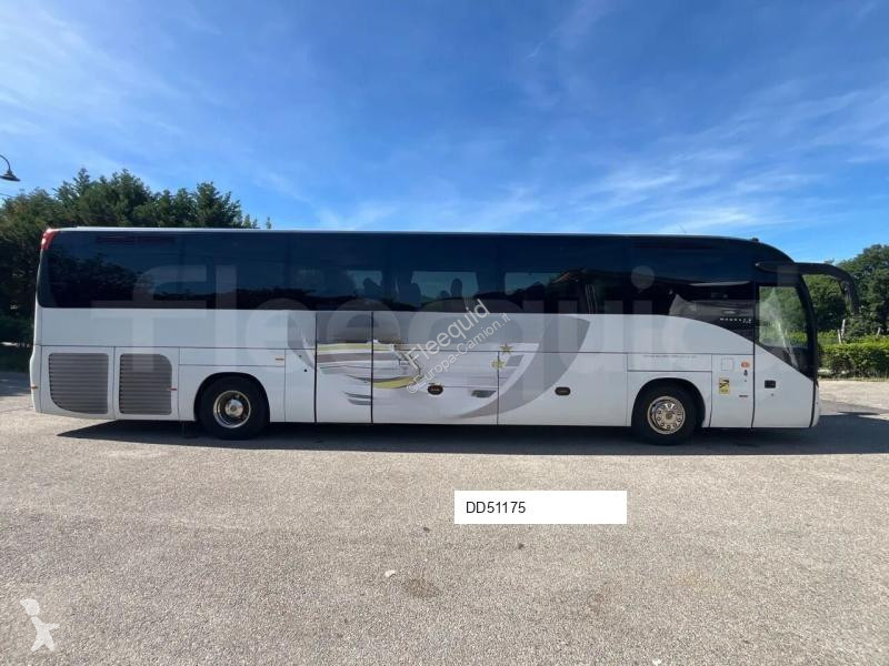حافلة Iveco