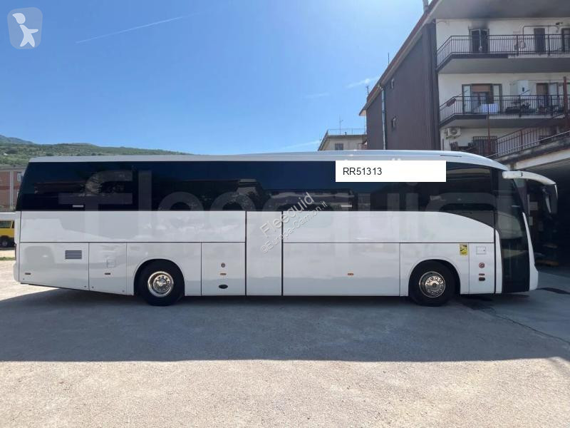 Autobus Iveco 389